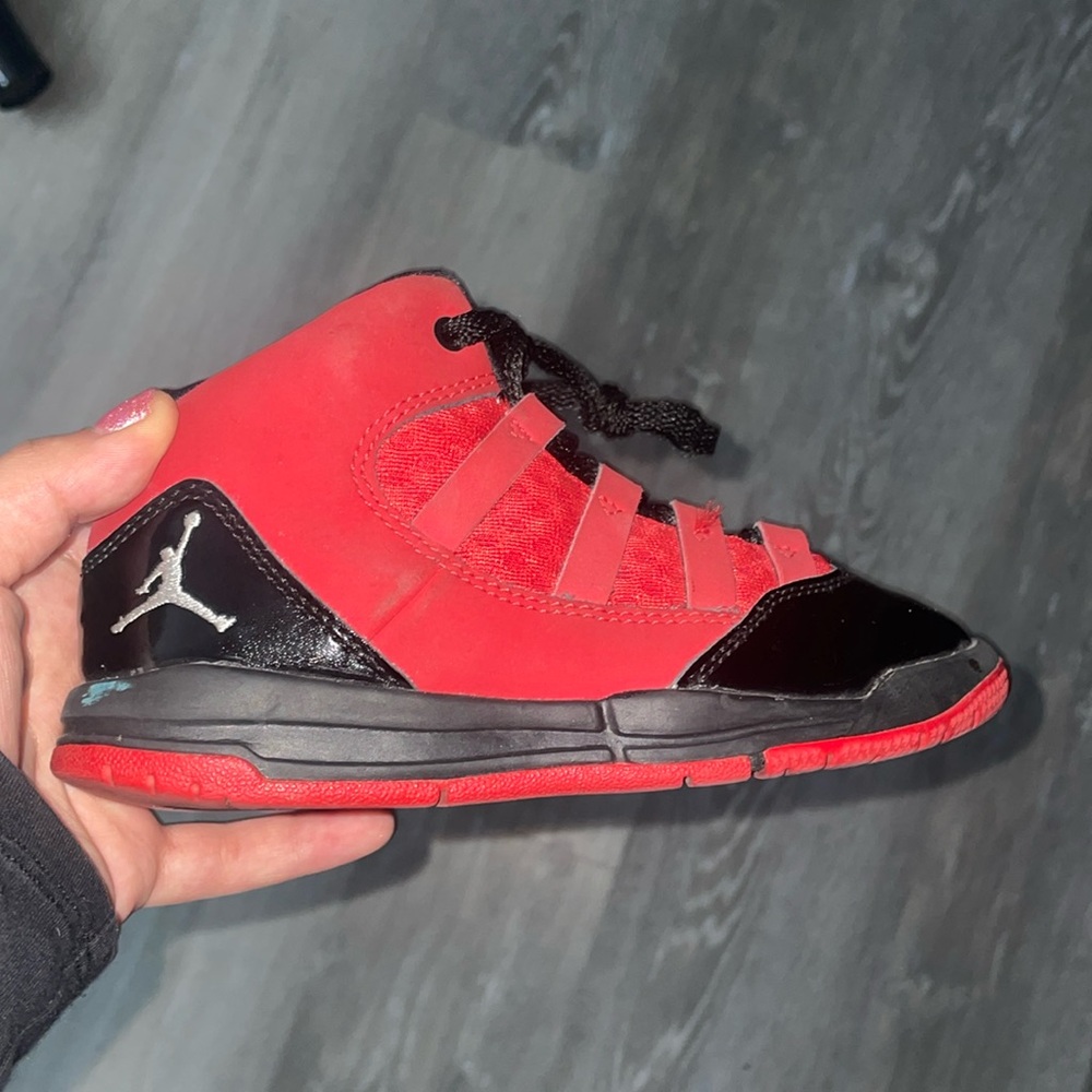 Jordan 6